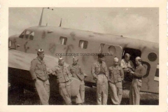 1943-AEROPORTO-DI-CHINISIA-20