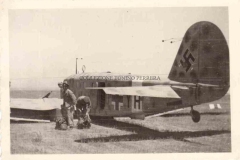 1943-AEROPORTO-DI-CHINISIA-21