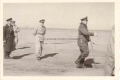 1943-AEROPORTO-DI-CHINISIA-22