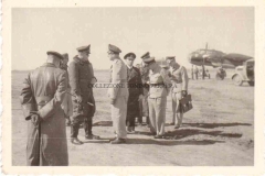 1943-AEROPORTO-DI-CHINISIA-23