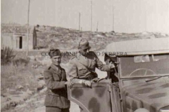 1943-AEROPORTO-DI-CHINISIA-24