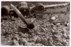 1943-AEROPORTO-DI-CHINISIA-25