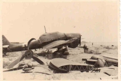 1943-AEROPORTO-DI-CHINISIA-26