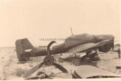 1943-AEROPORTO-DI-CHINISIA-27