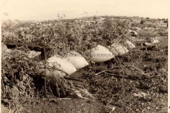 1943-AEROPORTO-DI-CHINISIA-28