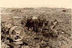 1943-AEROPORTO-DI-CHINISIA-29