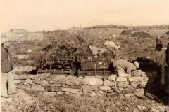 1943-AEROPORTO-DI-CHINISIA-30
