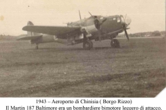 1943-AEROPORTO-DI-CHINISIA-31