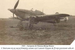 1943-AEROPORTO-DI-CHINISIA-32