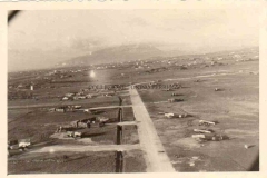 1943-AEROPORTO-DI-CHINISIA-4
