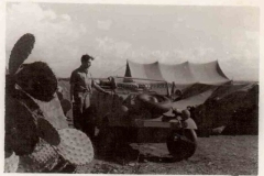 1943-AEROPORTO-DI-CHINISIA-5