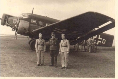 1943-AEROPORTO-DI-CHINISIA-6