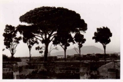 1943-AEROPORTO-DI-CHINISIA-8