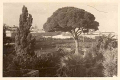 1943-AEROPORTO-DI-CHINISIA-9