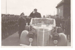 1943-AEROPORTO-DI-CHINISIA-VISITA-DEL-RE-3