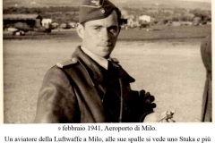 1941-AEROPORTO-DI-MILIO-59