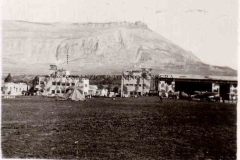 1941-AEROPORTO-MILITARE-DI-MILO-1