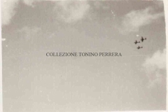 1941-AEROPORTO-MILITARE-DI-MILO-10