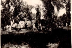 1941-AEROPORTO-MILITARE-DI-MILO-11