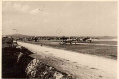 1941-AEROPORTO-MILITARE-DI-MILO-12