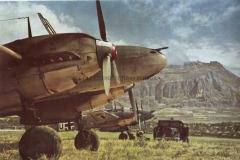 1941-AEROPORTO-MILITARE-DI-MILO-13-CALENDARIO-DELLA-LUFTWAFFE
