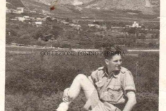 1941-AEROPORTO-MILITARE-DI-MILO-14