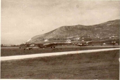 1941-AEROPORTO-MILITARE-DI-MILO-15