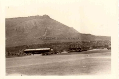 1941-AEROPORTO-MILITARE-DI-MILO-16