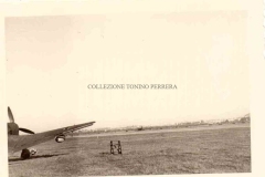 1941-AEROPORTO-MILITARE-DI-MILO-17