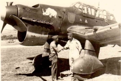 1941-AEROPORTO-MILITARE-DI-MILO-19