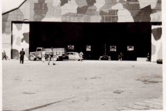 1941-AEROPORTO-MILITARE-DI-MILO-2