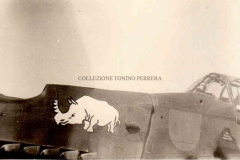 1941-AEROPORTO-MILITARE-DI-MILO-20