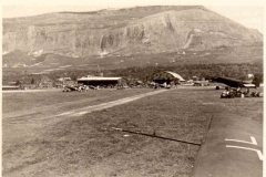 1941-AEROPORTO-MILITARE-DI-MILO-21