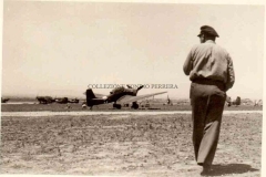 1941-AEROPORTO-MILITARE-DI-MILO-22