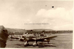 1941-AEROPORTO-MILITARE-DI-MILO-23