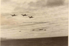 1941-AEROPORTO-MILITARE-DI-MILO-24