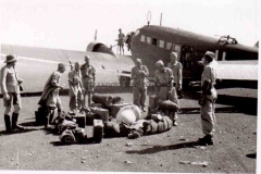 1941-AEROPORTO-MILITARE-DI-MILO-25