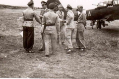 1941-AEROPORTO-MILITARE-DI-MILO-26
