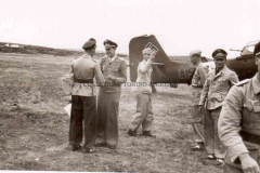 1941-AEROPORTO-MILITARE-DI-MILO-27