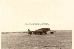 1941-AEROPORTO-MILITARE-DI-MILO-28