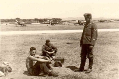 1941-AEROPORTO-MILITARE-DI-MILO-29