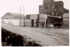 1941-AEROPORTO-MILITARE-DI-MILO-3