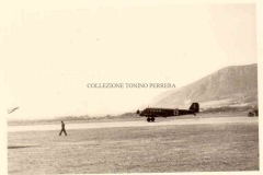 1941-AEROPORTO-MILITARE-DI-MILO-30