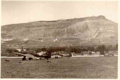 1941-AEROPORTO-MILITARE-DI-MILO-31