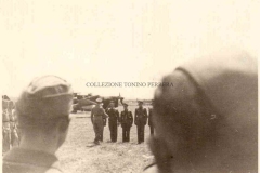 1941-AEROPORTO-MILITARE-DI-MILO-32