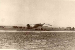 1941-AEROPORTO-MILITARE-DI-MILO-33