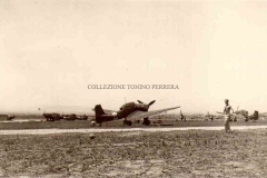 1941-AEROPORTO-MILITARE-DI-MILO-34