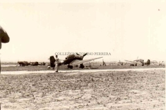 1941-AEROPORTO-MILITARE-DI-MILO-35