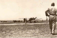 1941-AEROPORTO-MILITARE-DI-MILO-36
