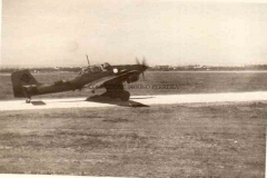 1941-AEROPORTO-MILITARE-DI-MILO-37